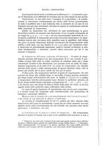 giornale/CFI0364270/1941/unico/00000132