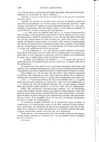 giornale/CFI0364270/1941/unico/00000134