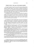 giornale/CFI0364270/1941/unico/00000135