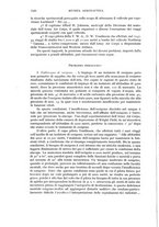 giornale/CFI0364270/1941/unico/00000136