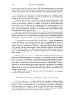 giornale/CFI0364270/1941/unico/00000138