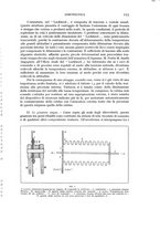 giornale/CFI0364270/1941/unico/00000139