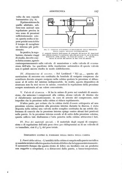 Rivista aeronautica