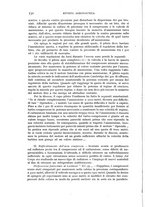 giornale/CFI0364270/1941/unico/00000146