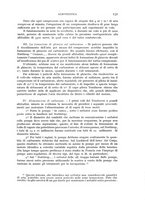 giornale/CFI0364270/1941/unico/00000147