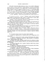 giornale/CFI0364270/1941/unico/00000148