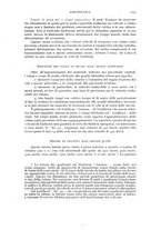 giornale/CFI0364270/1941/unico/00000149