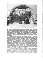 giornale/CFI0364270/1941/unico/00000150