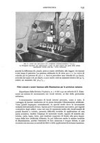 giornale/CFI0364270/1941/unico/00000151