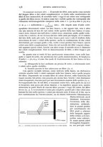 giornale/CFI0364270/1941/unico/00000152