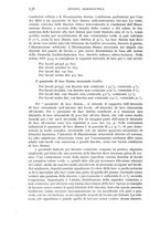 giornale/CFI0364270/1941/unico/00000154