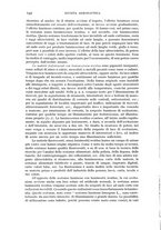 giornale/CFI0364270/1941/unico/00000158