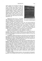 giornale/CFI0364270/1941/unico/00000159