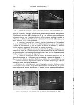 giornale/CFI0364270/1941/unico/00000160