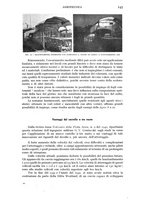 giornale/CFI0364270/1941/unico/00000161