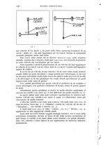 giornale/CFI0364270/1941/unico/00000162