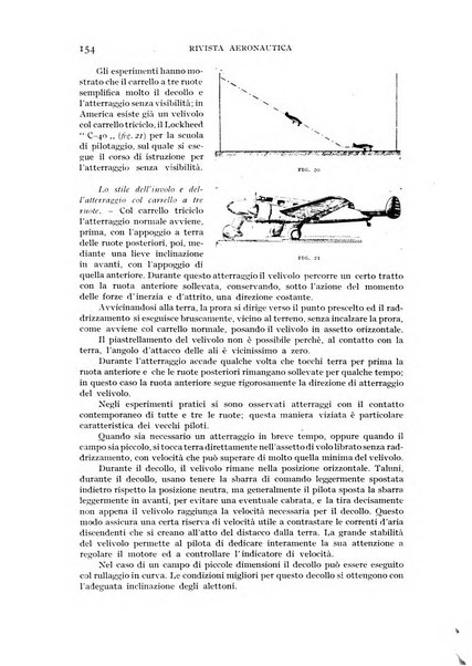 Rivista aeronautica