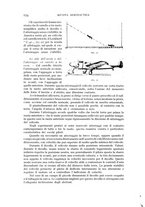 giornale/CFI0364270/1941/unico/00000166