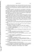 giornale/CFI0364270/1941/unico/00000167