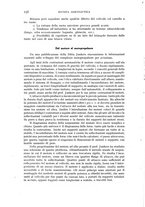 giornale/CFI0364270/1941/unico/00000168