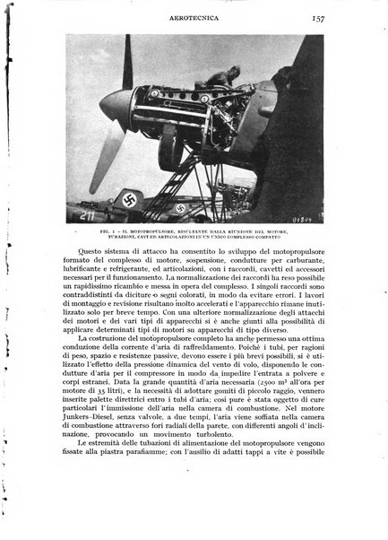 Rivista aeronautica