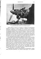 giornale/CFI0364270/1941/unico/00000169