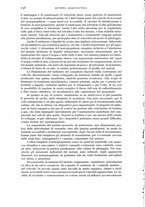 giornale/CFI0364270/1941/unico/00000170