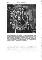 giornale/CFI0364270/1941/unico/00000172