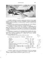 giornale/CFI0364270/1941/unico/00000173