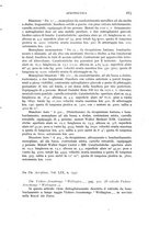 giornale/CFI0364270/1941/unico/00000175