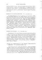 giornale/CFI0364270/1941/unico/00000182