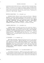 giornale/CFI0364270/1941/unico/00000183