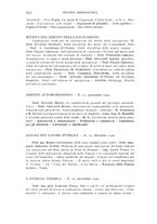 giornale/CFI0364270/1941/unico/00000184