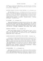 giornale/CFI0364270/1941/unico/00000185