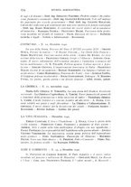 giornale/CFI0364270/1941/unico/00000186