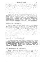 giornale/CFI0364270/1941/unico/00000187