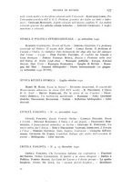 giornale/CFI0364270/1941/unico/00000189