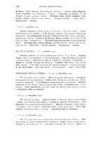 giornale/CFI0364270/1941/unico/00000190