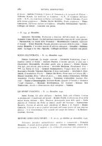 giornale/CFI0364270/1941/unico/00000192