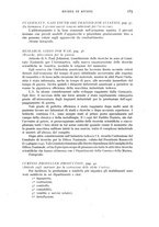 giornale/CFI0364270/1941/unico/00000197