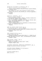 giornale/CFI0364270/1941/unico/00000198