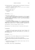 giornale/CFI0364270/1941/unico/00000199