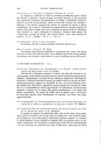 giornale/CFI0364270/1941/unico/00000202