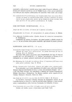 giornale/CFI0364270/1941/unico/00000204