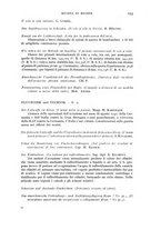 giornale/CFI0364270/1941/unico/00000205