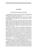 giornale/CFI0364270/1941/unico/00000209