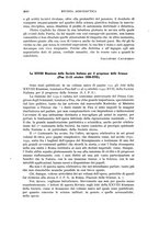 giornale/CFI0364270/1941/unico/00000210