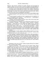 giornale/CFI0364270/1941/unico/00000214