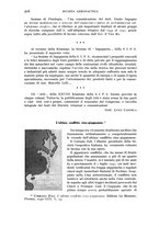 giornale/CFI0364270/1941/unico/00000216