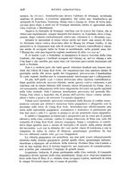 giornale/CFI0364270/1941/unico/00000218